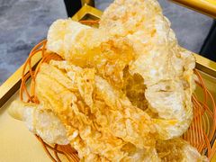 -二刀潮牛(重庆光环购物公园店)