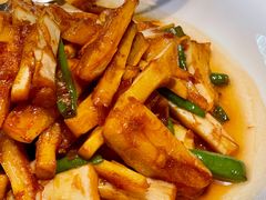 -新荣记(西溪湿地店)