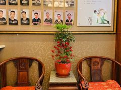 -长赢养生(平度店)