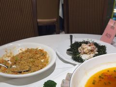 -皇朝尊会(龙之梦大酒店)