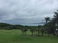-鹅銮鼻公园