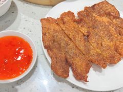 -鼎泰丰(南门店)
