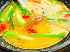 -云隐小厨·传统大理美食(复兴路店)