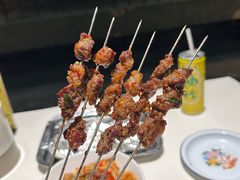 -长沙文和友(海信广场店)