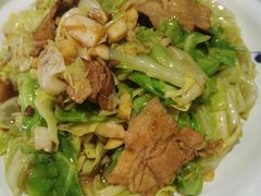 -天和晟烤鸭店(玉泉西街店)