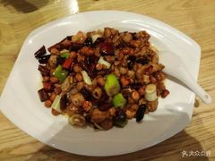 -盘飧市(春熙路店)