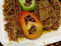 -岭南真味·匠心粤菜(K11店)