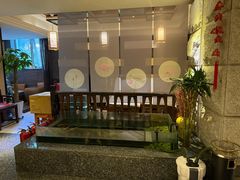 -樱蘭全息养生馆(三里屯店)