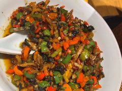 -吃饭皇帝大(长宁龙之梦店)