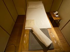 -常乐·对症推拿(世豪第30分店)