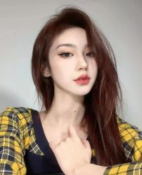 -HairCode芭曲发型