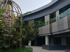 -武汉光谷K11