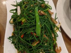 -大唐靓汤江门私房菜(景田店)