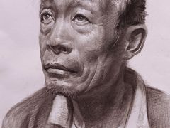 -盖画室·中高考艺考·三校生美术