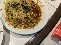 -东北大院·东北菜(三台子店)