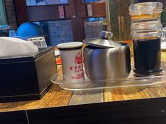 -金谷园饺子·烧烤(人大总店)
