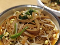 -小六汤包(万和城店)