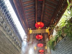 -李雪火锅食府(宽窄巷子总店)