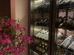 -HUATA 'Holiday Plan 花榻