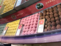 -稻香村(观前街店)