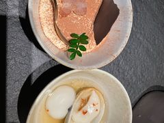 -滟设火锅料理(南滨路店)