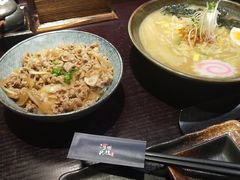 -井缘河风寿司(Touch12街店)