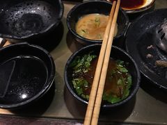 -左庭右院鲜牛肉火锅(南通CBD大有境店)