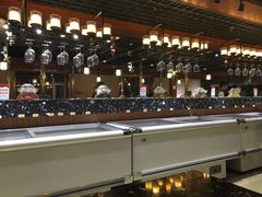 -长春宾馆·丽豪浴都