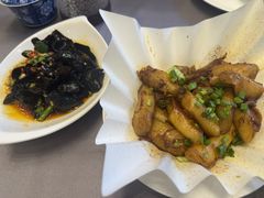 -东方御宴海鲜酒楼(棕泉酒店)