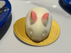 -星伦多自助料理·涮烤一体(江桥万达店)