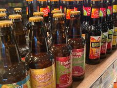 -M99 BEER世界啤酒吧(鸿云悦街店)