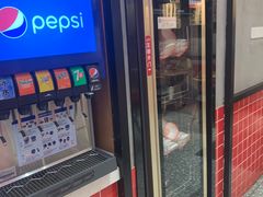-辣伍爺·冒菜(乐淘里店)
