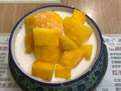 -荔芳传统糖水铺