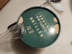 -小吊梨汤·北京菜·烤鸭(清河万象汇店)