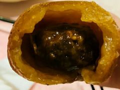 -天福苑(崇宁路店)
