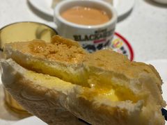 -香港新发烧腊茶餐厅(书城店)