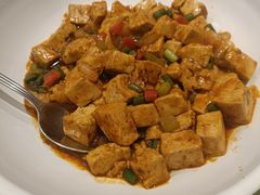 -子霖南山鲜虾面(南山总店)