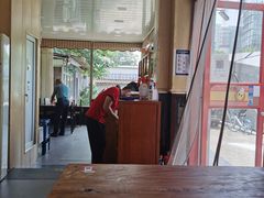 -老门刀削面(小酱坊店)
