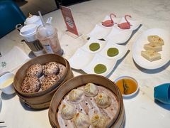 -绿波廊(豫园店)