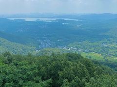 -北高峰