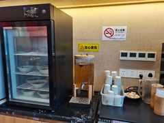 -陇上秦轩biangbiang面(萧山万象汇店)