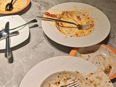 -必胜客(东营万达店)