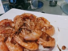 -阿娘家·原生态农家菜(国顺东路店)