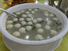 -秋姐美食店(旅游大道店)