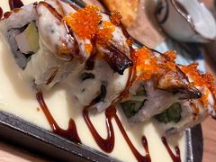 -西月山居匠心创意料理(江汉路新佳丽广场店)