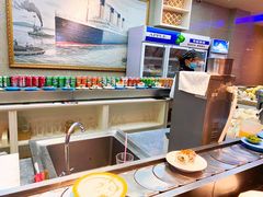 -航海家主题铁板烧(凤凰城店)