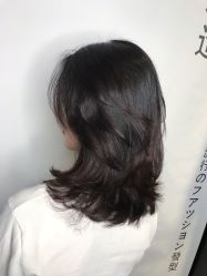 -藤野造型