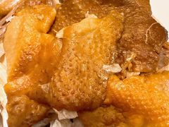 -新兴园饺子馆(北京百子湾店)