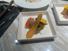 -宴昆山·私房菜(春晖店)