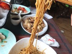 -龙虾风暴(松江店)